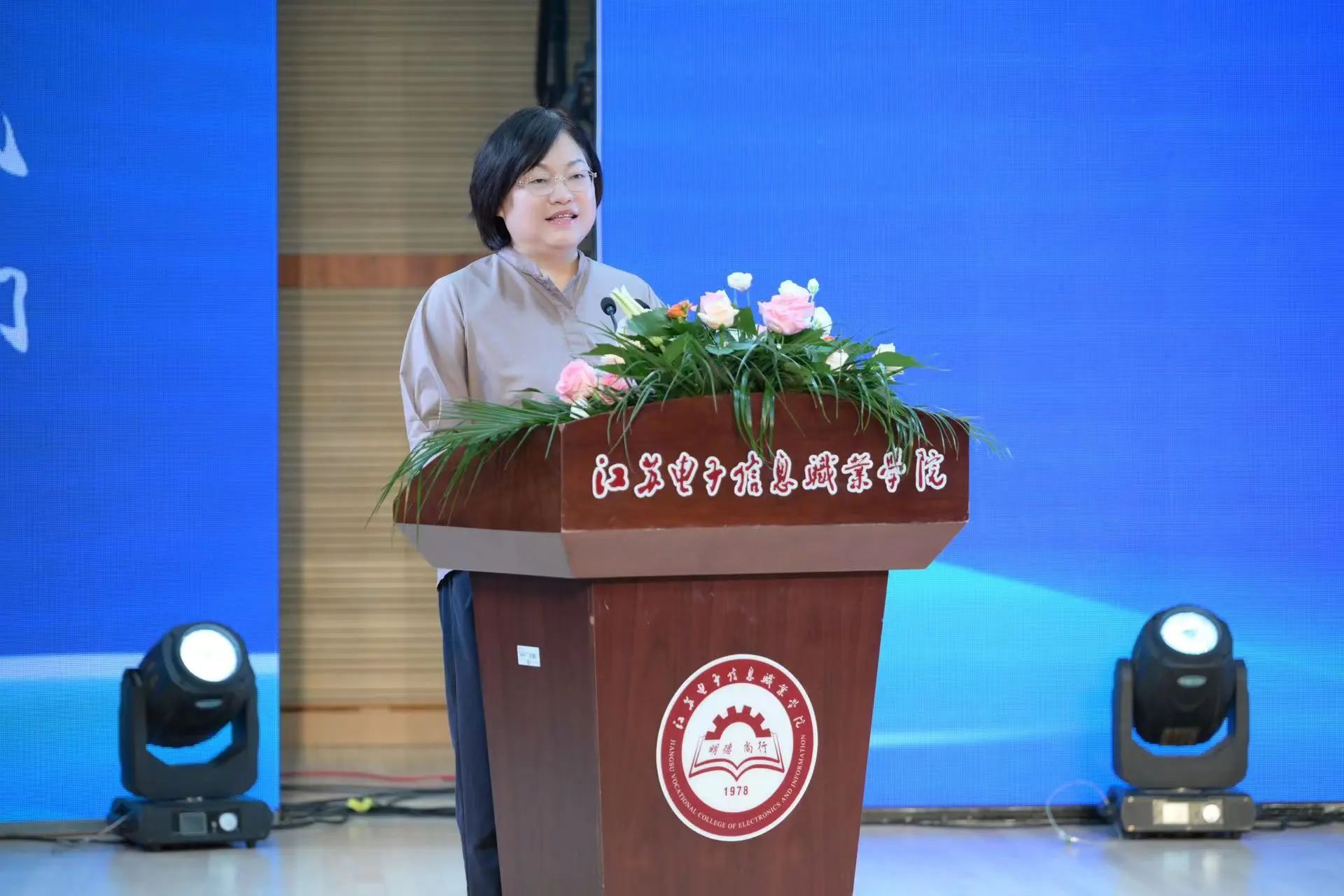 我市舉行“先進制造業”就業聯盟成立儀式.jpg 我市舉行“先進制造業”就業聯盟成立儀式.jpg