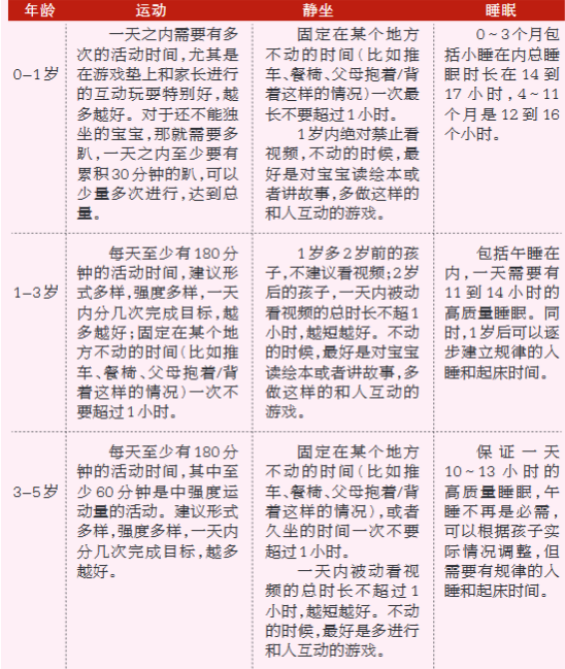 640856546.jpg 640856546.jpg