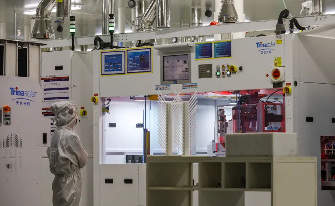 淮安強化項目全生命周期管理服務 1-8月工業經濟四項指標...