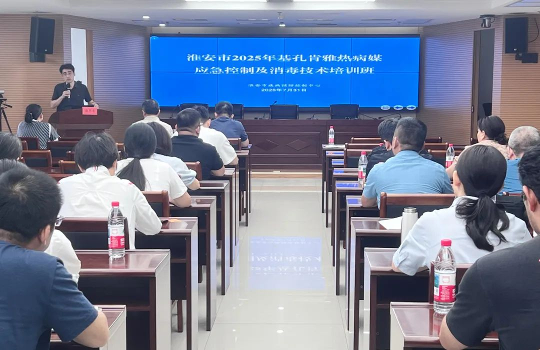 1754385018915.jpg 1754385018915.jpg