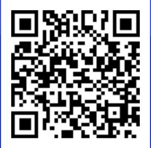 QQ圖片20250924095340.jpg QQ圖片20250924095340.jpg