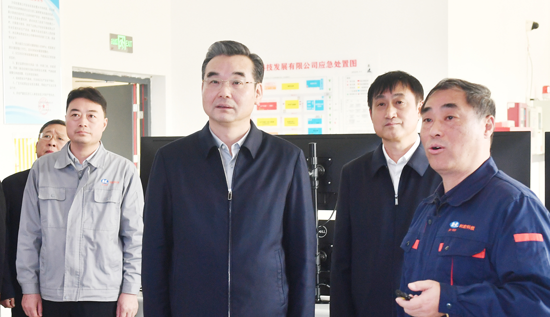 2025111102.jpg 2025111102.jpg